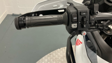 (23MY) Honda XL750 Transalp